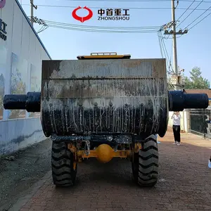 ���������ͺŲ������������趷������������װ�ػ�
