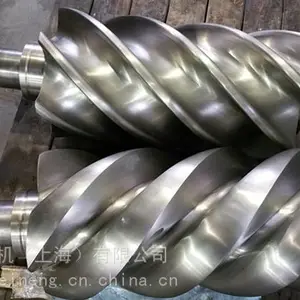 英格索兰GHHCF90D3德斯兰AA2600.AB240.YEN主机销售维修