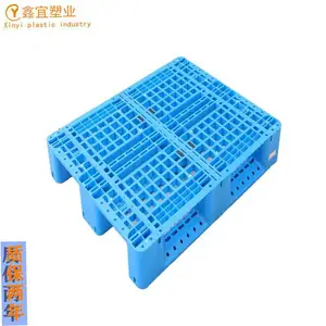 �㽭�������ƣ�1210��������1208�Ž�����/