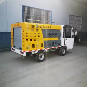 ����Դ����Դ��ѹ��ϴ�� ������������������Դ��ѹ��ϴ������ϴ��