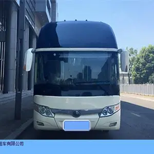 常州本地商务自驾租车诚信企业 真诚推荐 苏州诺力企业服务供应