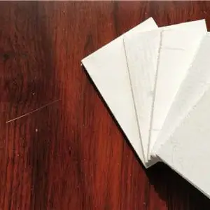 硅酸盐防火板厂家-硅酸盐防火板-汇恩特琦用品质说话