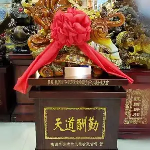 ������俪ҵ�󶦰ڼ���ҵ�������ţ�ưڼ�