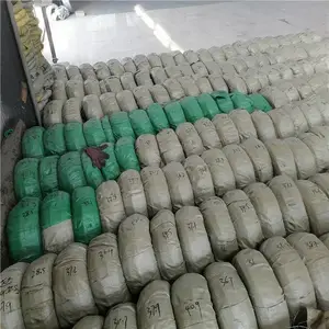 泰安金属建材 磷化钢丝 磷化钢丝厂家