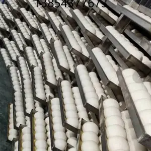 ���̼��Ӷ�� ����15/30��Ӻ���ֱ��̳��ƶ����̼ܺ決���̼�