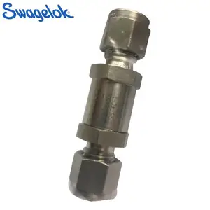��ΰ��˲�����ᶯ��о����_ԭװ������ΰ���SS-4C-1�����ֻ���Ӧ