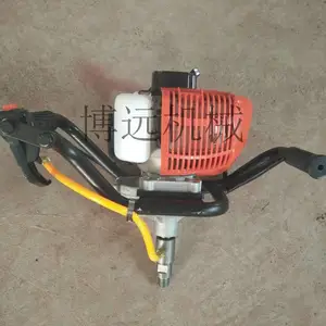 С���Ͷ�����̽�� ������� �����޽��汳�����