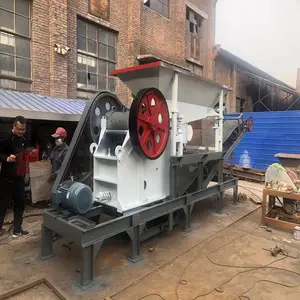 �ƶ�ʽ����� �绯ʯ��ɰ�� ���������������ɳ�� �۸��� �����ɿ�