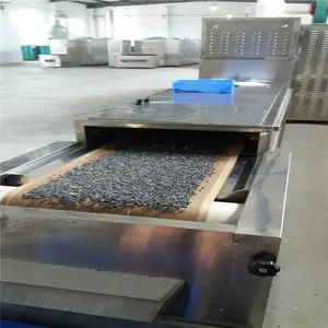 �춹�컯�豸 ��ʽ΢���컯�豸 ʡ�˹��ͺ���