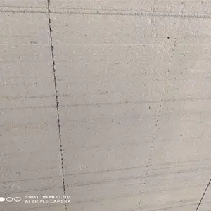 ����ˮ����������׶�ε��֧�ֶ���