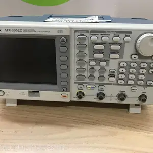 AFG3052C����Tektronix AFG3052C�����źŷ�����