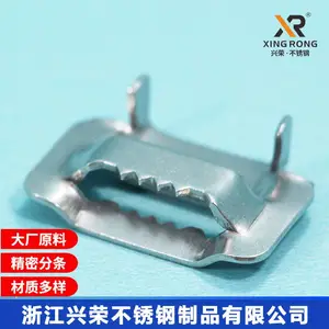 �����˱��Ƽ���豸��װ�ִ����̿��� ���Ͳ�������۳���