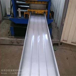 ���������ǳ�820�Ͳʸ��� 360��ֱ�����߲ʸ��� �ǳ�III�Ͳʸ���