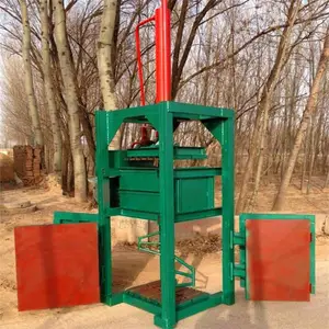 С���ޱ������ ���Զ���ʽѹ���� ���Ͻ�ѹ���