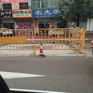 ��·����դ���� ��·ʩ������դΧ�� ��·��ȫ����դ�۸� ����