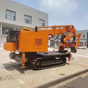 �Ĵ�������һ������� ·������������� ���߸������˻�
