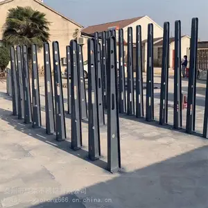 4�� ��п���� ���������ţ�� 1.5��