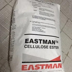 ��ʿ���ͺ���ʪCAP��ǿ��307E0V16310,380A4000018������ �ͻ�ѧƷ