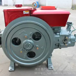����12KWǧ�ߵ��������ͷ������ ����ZS1105����ˮ����ͻ�
