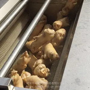 ˢ���Ż�������Ǯ ����������ϴ�� ����ëˢ��ϴ�� �ͺ�ȫ***��