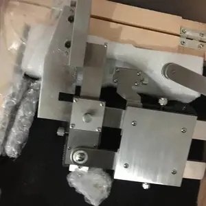 1米水泥切割机 马路切缝机 手推式切缝机