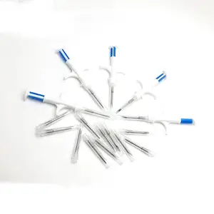 ��Ӧ��Ƶem4305�ɶ�д����оƬRFIDע��ʽ����оƬ��Ȯֲֻ��оƬ