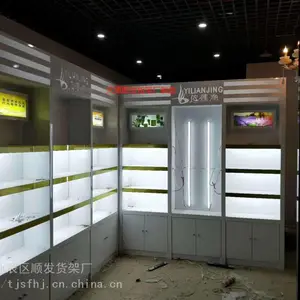 �����չ��ľ��չ����չ�����չ����ܳ�
