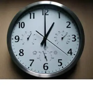 �ӱ��ĺ�һ����վ MKY-THB9250�����