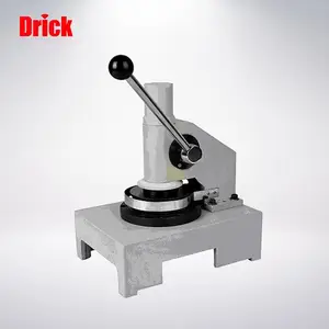 �ɲ�������ȡ���� ֽ��ֽ��ȡ����