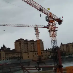 ����������������֤ �����豸��������