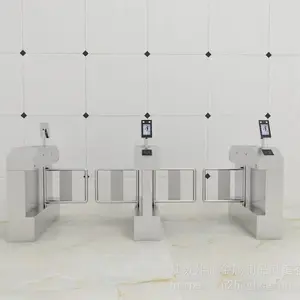���Ϻ�������304�����ȫ��բ����ͨ����������բ���Ž�ȫ��բ