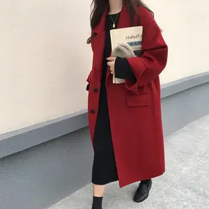 �㽭����Ů������װ����������1Ԫ2Ԫ3Ԫ���˳����������Ӵ���Ů�г���