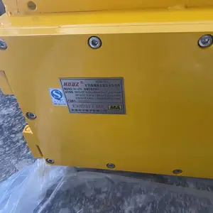 ��������KDW127/12���ø����汾�ʰ�ȫ�͵�ԴKDW127/12(A)