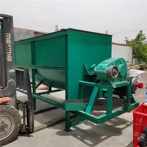��ӦU��2�����ӷ۽���� ��ʽĨ��ɰ������� �����Ʒۻ�ϻ�