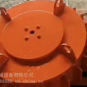 ���ų����� ǿ�ų����� ��ų����� ��װ���� ���ʹ����� ***����� ������ Ч����