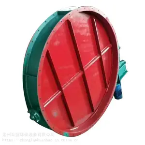 ���Ʋ���� ̼��ͨ����� �ܷ��͵綯ִ��������