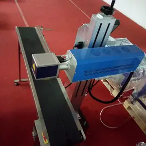���蹩Ӧ30w���˼������,�������� ���� ֽ������