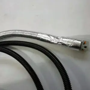 ����ʮ�߶�������KX�������ع�_1205804-KR2F0