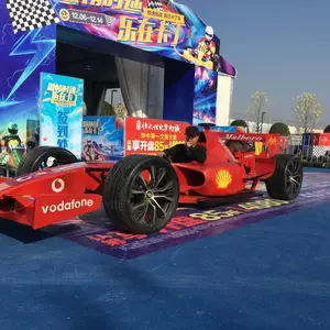 ����ӵ���ɽ������չ������