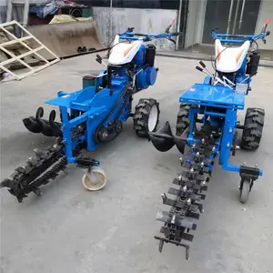 ��������ʽ������ ������������ʽ������ ���� �����ɿ�