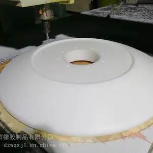 ���ӹ�С��������ĥ��� �߷���С�����ӹ��������þ���ϩ���μ�