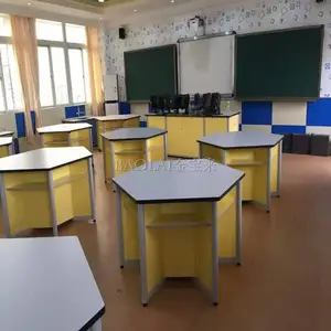 ��������Сѧ������ʵ���ҽ��� ��������ʵ�������ñ�׼�� ѧУʵ����