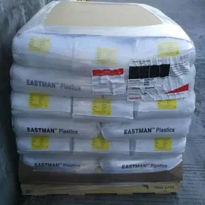 Eastar D***0��ײ���� ���۶���PCTG