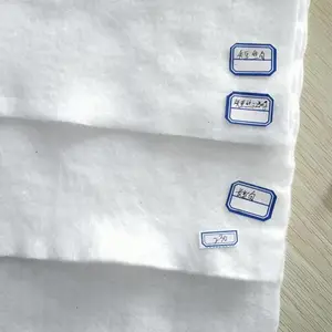 ��·��������͸ˮ������ ����ʹ�ø���������