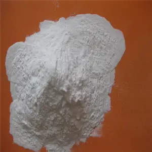 F800(��ֵ��6.5��1.0΢�ף���ɫ���ɰ΢��