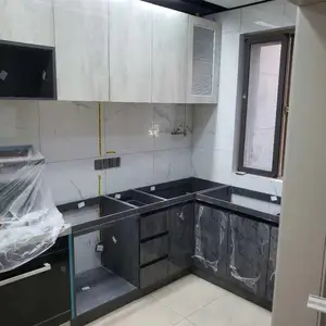 ������Ϊ��ȫ�ݶ��� ��������� ��������