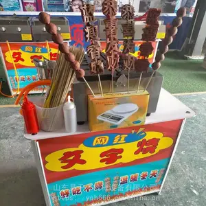 ��ɫ�����ռ��������䷽�ֱߴ����պ��ּ���