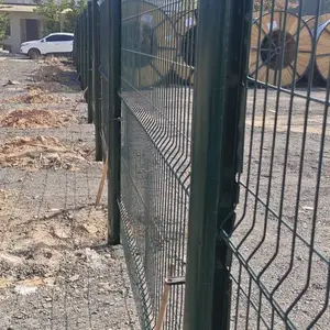 ��Ӧ�㶫��������������������Χ������Ȧ��Χ��������װ