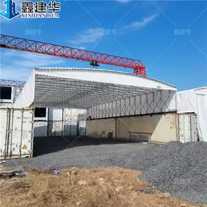 �㶫��ͷ ���������� ��ҵ���Ͳִ��� �۸��Ż�