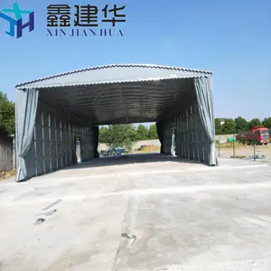 ���ϵ綯�������۵�������Ӻ�֧��